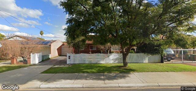 338 Belmont Avenue（加拿大曼尼托巴省溫尼伯市）房屋照片