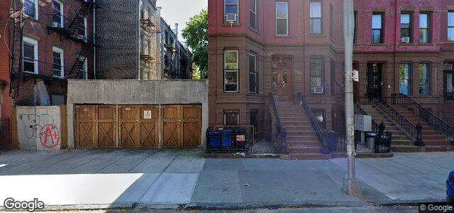 338 Jefferson Avenue（加拿大曼尼托巴省溫尼伯市）房屋照片