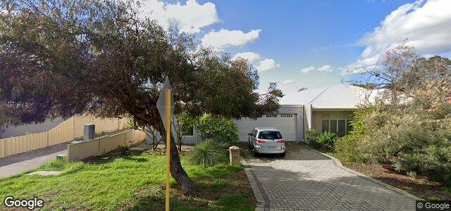 339 Belmont Avenue（加拿大曼尼托巴省溫尼伯市）房屋照片