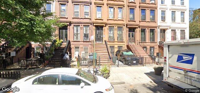 339 Jefferson Avenue（加拿大曼尼托巴省溫尼伯市）房屋照片