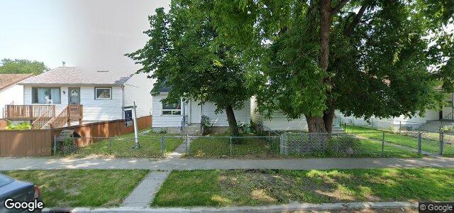 339 Kilbride Avenue（加拿大曼尼托巴省溫尼伯市）房屋照片