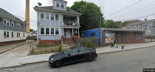 Photo of 340 Hartford Avenue in Winnipeg, Manitoba