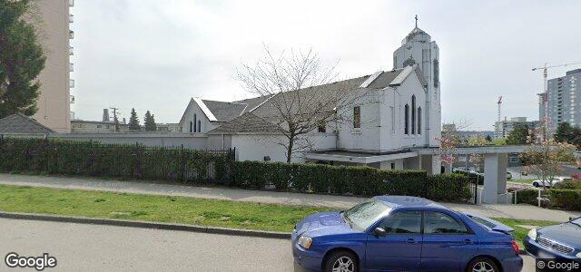 340 Royal Avenue（加拿大曼尼托巴省溫尼伯市）房屋照片