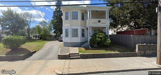 340 Smithfield Avenue（加拿大曼尼托巴省溫尼伯市）房屋照片