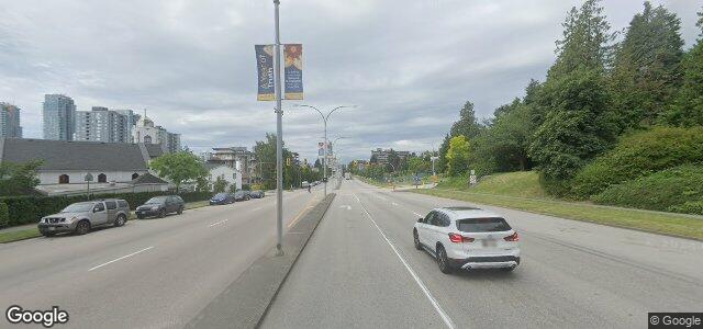 341 Royal Avenue（加拿大曼尼托巴省溫尼伯市）房屋照片