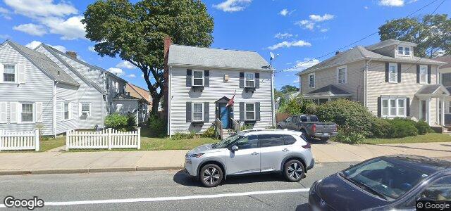 341 Smithfield Avenue（加拿大曼尼托巴省溫尼伯市）房屋照片