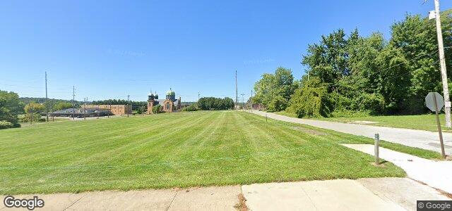 342 Belmont Avenue ਦੀ ਫੋਟੋ, ਵਿਨੀਪਿਗ, ਮੈਨੀਟੋਬਾ