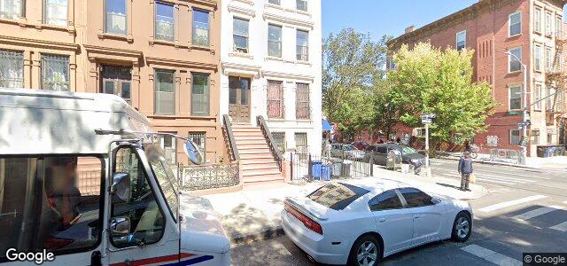 343 Jefferson Avenue（加拿大曼尼托巴省溫尼伯市）房屋照片