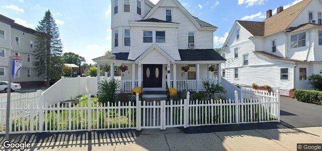 344 Belmont Avenue（加拿大曼尼托巴省溫尼伯市）房屋照片