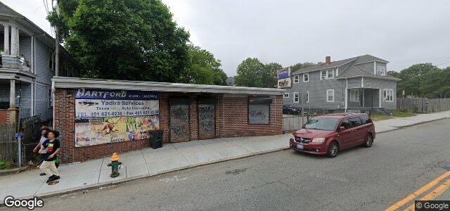 344 Hartford Avenue（加拿大曼尼托巴省溫尼伯市）房屋照片