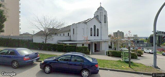 344 Royal Avenue（加拿大曼尼托巴省溫尼伯市）房屋照片