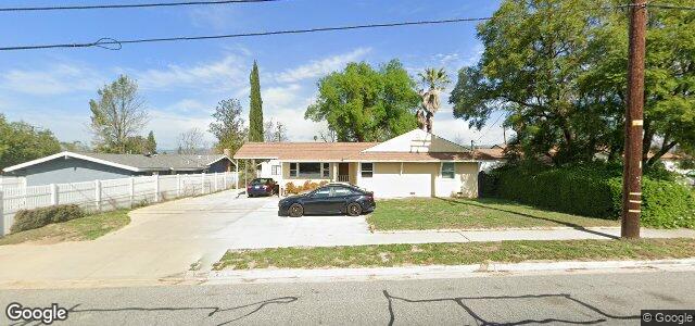 345 Royal Avenue（加拿大曼尼托巴省溫尼伯市）房屋照片