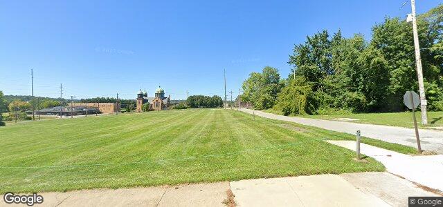 346 Belmont Avenue（加拿大曼尼托巴省温尼伯市）房屋照片