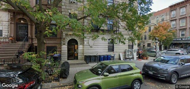 346 Jefferson Avenue（加拿大曼尼托巴省溫尼伯市）房屋照片