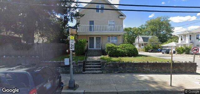 346 Smithfield Avenue（加拿大曼尼托巴省溫尼伯市）房屋照片