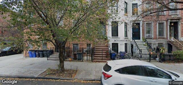 347 Jefferson Avenue（加拿大曼尼托巴省溫尼伯市）房屋照片