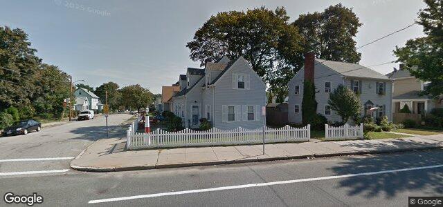 347 Smithfield Avenue（加拿大曼尼托巴省溫尼伯市）房屋照片