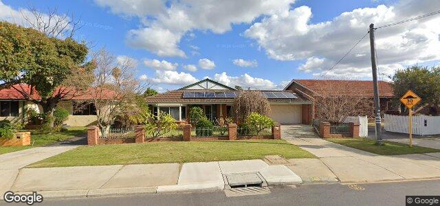 348 Belmont Avenue（加拿大曼尼托巴省溫尼伯市）房屋照片