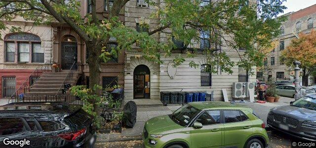 348 Jefferson Avenue（加拿大曼尼托巴省溫尼伯市）房屋照片