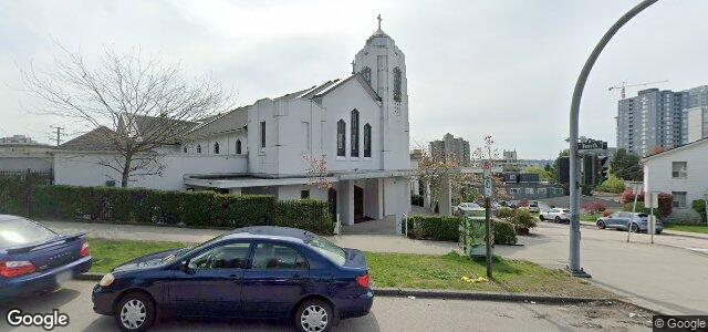 348 Royal Avenue（加拿大曼尼托巴省溫尼伯市）房屋照片