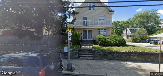 348 Smithfield Avenue（加拿大曼尼托巴省溫尼伯市）房屋照片