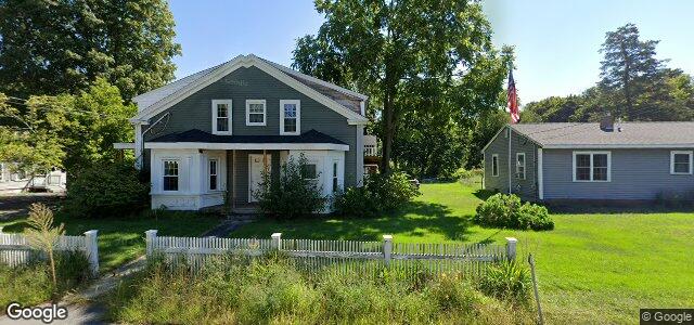 349 Hartford Avenue（加拿大曼尼托巴省溫尼伯市）房屋照片