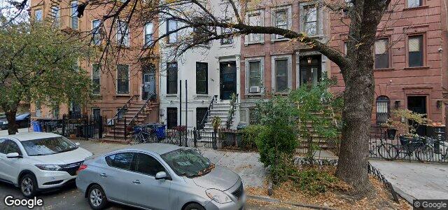 349 Jefferson Avenue（加拿大曼尼托巴省溫尼伯市）房屋照片