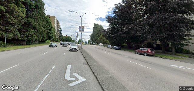 349 Royal Avenue（加拿大曼尼托巴省溫尼伯市）房屋照片