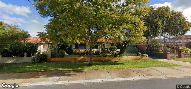 350 Belmont Avenue（加拿大曼尼托巴省溫尼伯市）房屋照片