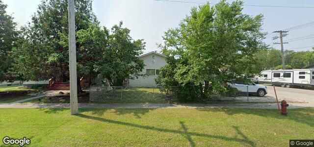 350 Semple Avenue（加拿大曼尼托巴省溫尼伯市）房屋照片