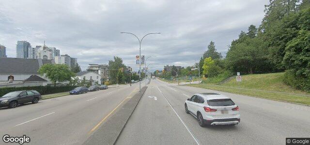 351 Royal Avenue（加拿大曼尼托巴省溫尼伯市）房屋照片