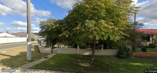 352 Belmont Avenue（加拿大曼尼托巴省溫尼伯市）房屋照片