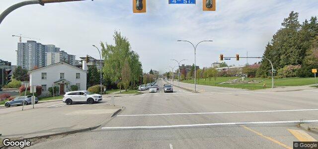 352 Royal Avenue（加拿大曼尼托巴省溫尼伯市）房屋照片