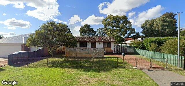 353 Belmont Avenue（加拿大曼尼托巴省溫尼伯市）房屋照片