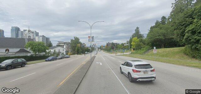 353 Royal Avenue（加拿大曼尼托巴省溫尼伯市）房屋照片