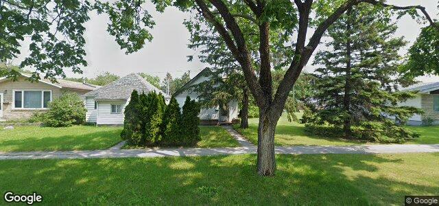 353 Semple Avenue ਦੀ ਫੋਟੋ, ਵਿਨੀਪਿਗ, ਮੈਨੀਟੋਬਾ