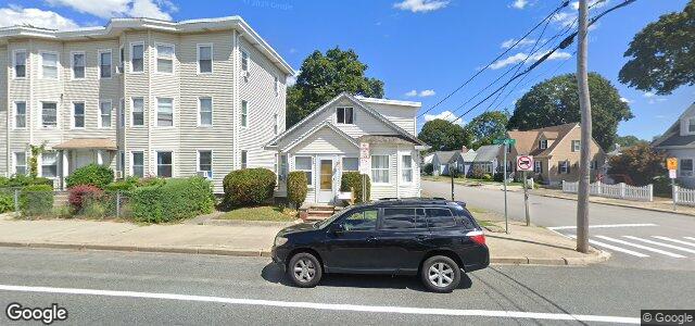 353 Smithfield Avenue（加拿大曼尼托巴省溫尼伯市）房屋照片