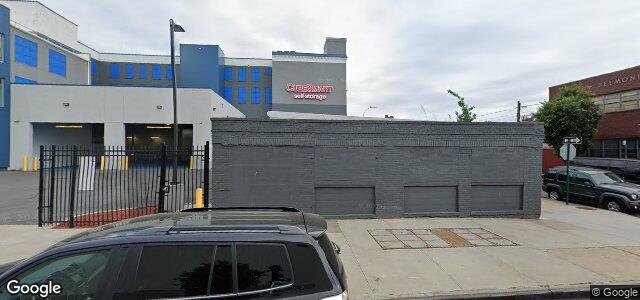 354 Belmont Avenue（加拿大曼尼托巴省溫尼伯市）房屋照片