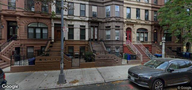 354 Jefferson Avenue（加拿大曼尼托巴省溫尼伯市）房屋照片