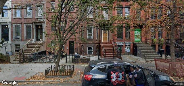 355 Jefferson Avenue（加拿大曼尼托巴省溫尼伯市）房屋照片