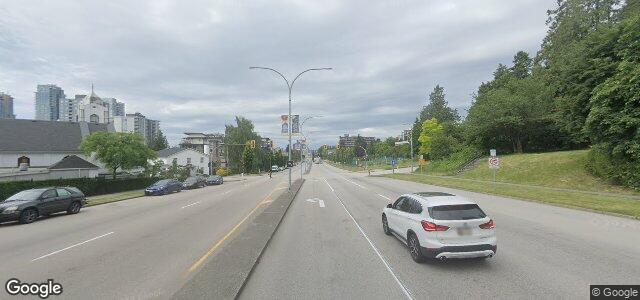 355 Royal Avenue（加拿大曼尼托巴省溫尼伯市）房屋照片