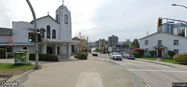 356 Royal Avenue（加拿大曼尼托巴省溫尼伯市）房屋照片