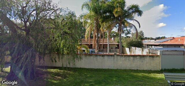 357 Belmont Avenue（加拿大曼尼托巴省溫尼伯市）房屋照片