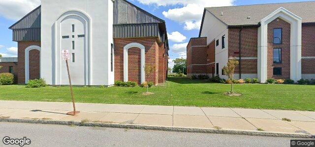 357 Jefferson Avenue（加拿大曼尼托巴省溫尼伯市）房屋照片