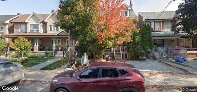 357 Perth Avenue（加拿大曼尼托巴省溫尼伯市）房屋照片