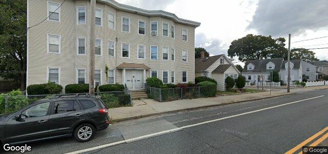 357 Smithfield Avenue（加拿大曼尼托巴省溫尼伯市）房屋照片