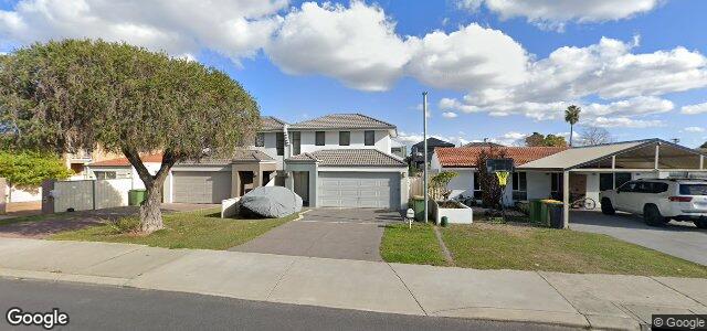 Larawan ng 358 Belmont Avenue sa Winnipeg, Manitoba