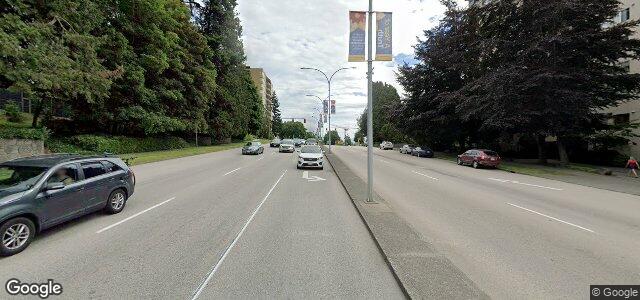 359 Royal Avenue（加拿大曼尼托巴省溫尼伯市）房屋照片