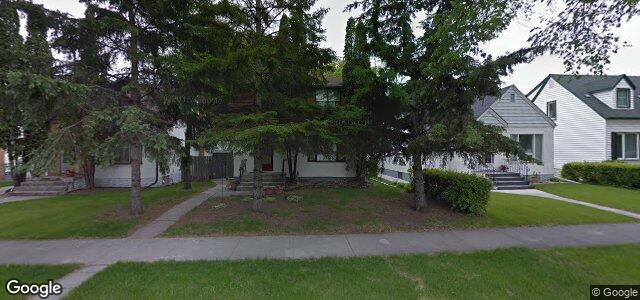 360 Enniskillen Avenue（加拿大曼尼托巴省溫尼伯市）房屋照片