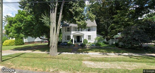 360 Hartford Avenue（加拿大曼尼托巴省溫尼伯市）房屋照片